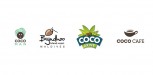 ¿Loco con los cocos? Coconut