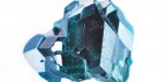 La importancia del detalle Dioptase 600p