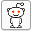 Reddit