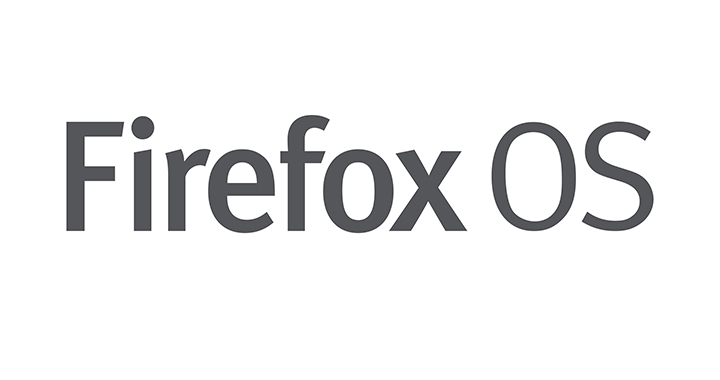 Firefox Os Wordmark Only RGB 300dpi