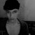 Profile picture of Jorge I Figueroa