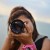 Profile picture of Nicole Del Valle