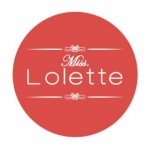 Profile picture of Lolette Rouge