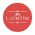 Profile picture of Lolette Rouge