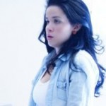 Profile picture of Ashley