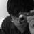 Profile picture of Carlos Polo