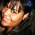 Profile picture of Yara Santiago