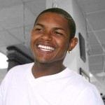 Profile picture of kenneth