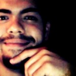 Profile picture of Luis Ramirez