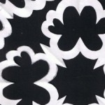 Profile picture of Nelitza