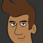 Profile picture of José Montes