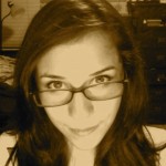 Profile picture of Jonellys Maldonado