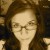 Profile picture of Jonellys Maldonado
