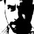 Profile picture of Ramón Antonio Alvarez