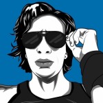 Profile picture of Miguel Angel