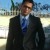Profile picture of Emmanuel Castro