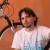 Profile picture of Ahmad Mansour