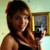 Profile picture of Shayra
